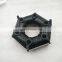Sullair 250018-551 coupling element air compressor spare parts high quality 406631
