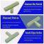 Knurled Textured Wardrobe K Gold Solid Kitchen Cabinet Drawer Door Pulls Knobs Furniture Handle