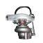 320/06047 turbocharger GT2256S for JCB 4CX backhoe loadall 4.4L 762931-5002S 762931