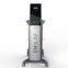 HIFEMS EMS Sculpt Body Contouring Muscle Sculpting Abs Building Machine Tesla EMSlim EMS Shape