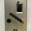 Elevator No-load 125% Braking Performance Testing Device