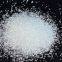 Quality glass beads abrasives (all size) / Glass beads manufacturer