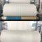 Polypropylene 1 ton 2 ton Packaging Solution For Agriculture Minerals U-panel Container Bags Bulk Bag Woven Sacks