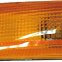 Busleuchtenteile Seitenmarkierungsleuchte 24V LED-Winker Seitenlichter Buszubeh?r