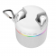 Tws Earbuds Blue Tooth Bt Speaker Headphones Headset True Stereo tws Earphones Wireless  Speaker