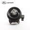 Original Gates GWP4028 Car Engine Cooling System Water Pump Repair Kit for AUDI(BR) Audi Bomba de Agua 03C121004J