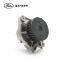 Original Gates GWP5274 Car Engine Cooling System Water Pump Repair Kit for Seat VW Bomba de Agua 036121005B