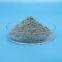 High purity high temperature resistance silicon carbide nanoparticles nano silicon carbide powder