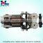 AC HU5530 egg whisk motor