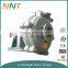 Good performance high pressure pump for slurry pumping