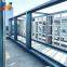 Construction Design Prefabricated Building Steel Structure Prefab House Warehouse Steel Structure Buildings