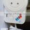 high low voltage protection electrical voltage protector