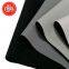 Wholesale Custom Laminated Neoprene Terry Fabric Sheet