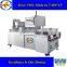 Taiwan made top one automatic liquid water filling machine