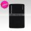Wholesale colorful charger portable smart power bank 9000mah HS                        
                                                                                Supplier's Choice