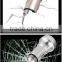 Double Speed high quality Safety Hammer Car Charger iphone car charger