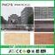 wholesale products market flexible waterproof breathability durability safety facing acid resistant brick