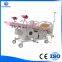 Multi-Purpose Parturition Bed Obstetric Gynecology Table MEDECB