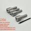 G3S6 Fuel Diesel Common Rail Injector Nozzle Original packaging 4Pcs for Toyota Hilux 1KD 2KD