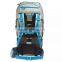 waterproof oxford backpack hiking bag travel bag mountaineer bag