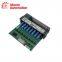 AB 1746SC-IA8I Module d'entrée AC/DC isolé neuf