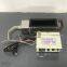 HY-H01 Split lead-free automatic constant temperature tin furnace