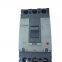 ABS403b Authentic original ABS 403b LS Molded case circuit breaker
