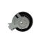 Tensioner Pulley TensionerA For PEUGEOT Parts No.82982