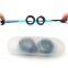 Hot Sale Trial Lens Frame with Top Quality Kids Comfortable Fixed PD 48 56 for Children Optometry Vision Test