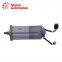 ABB	         3HNP03386-1	      Servo Motor      New and original box