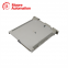 HONEYWELL MU-PDIX02 51304485-100