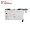 HONEYWELL 51454307-100