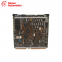 HONEYWELL K2LCN-8 51401551-801