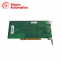 WOODHEAD PCU1000
