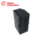 GE IC200MDD843