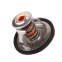 Termostat For NISSAN Parts No.2120047R00
