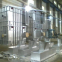 China state-owned enterprise  famous brand good quality  best service separation chemical equipment