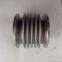Hot Sale 4080141 Diesel Engine Parts KTA50 KTA38 Engine Bellow 4080141