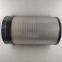 Heavy Truck Engine Parts Air Filter AF4272