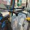 1.5ton wheel loader L928F sdlg liugong xcmg same good price only 4699usd per unit
