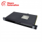 RELIANCE 0-57405-D 57405-D