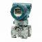 YOKOGAWA EJA110E EJA120E Pressure Transmitter Differential Pressure Indicator Transmitter