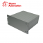 OPTO 22 SNAP-LCSX-PLUS