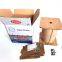 phbx Premium 3/8 Chainsaw Chain for Efficient Wood Cutting Solutions