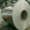 Versatile Carbon Sheet Cold Rolled Galvanized Steel Coils Hot DIP