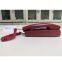 Landline Analog Phone Hotel Corded Telephone Set factory