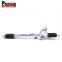 High Quality Hydraulic Power Steering Rack and Pinion for Toyota Prado 3400 1996-2008 44200-60012 44250-60012 44250-60010 44250-60011 RHD