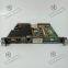 GE VMIVME-7700 module de processeur VMEbus haute performance