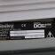 ABB 40PS3201A-RE