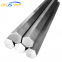 304/316/2520/2507/309SSi2/309Hd Materiales de construcción de edificios Barra/Varilla de acero inoxidable Varilla redonda de gran venta